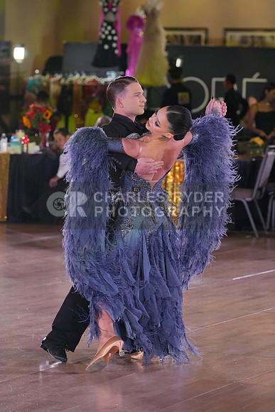 26PCD_11540_RS