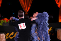 26PCD_11431_RS