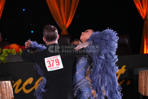 26PCD_11431_RS