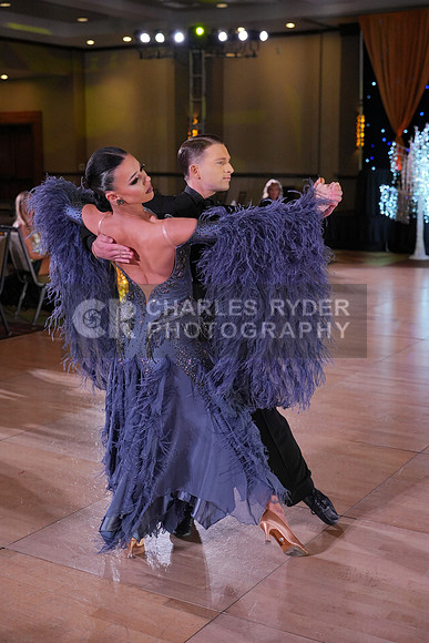 26PCD_11538_RS
