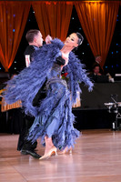 26PCD_11440_RS