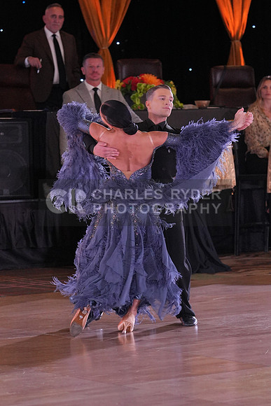 26PCD_11549_RS