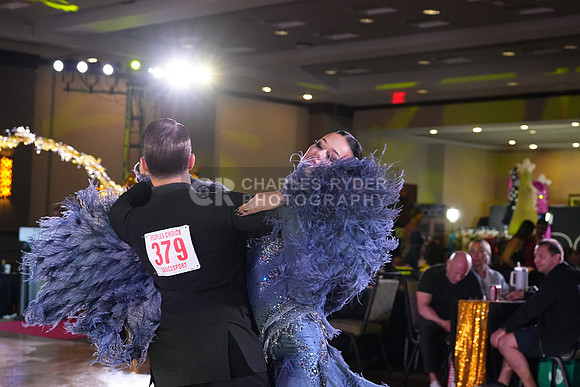 26PCD_11426_RS