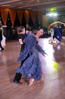 26PCD_10931_RK