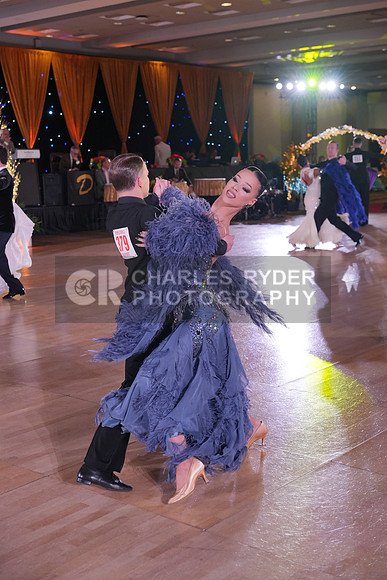 26PCD_10931_RK