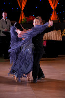 26PCD_10935_RK