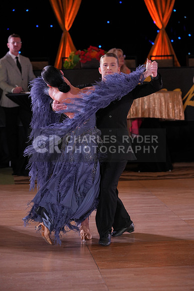 26PCD_10935_RK