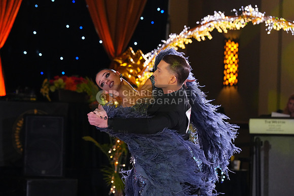 26PCD_11428_RS