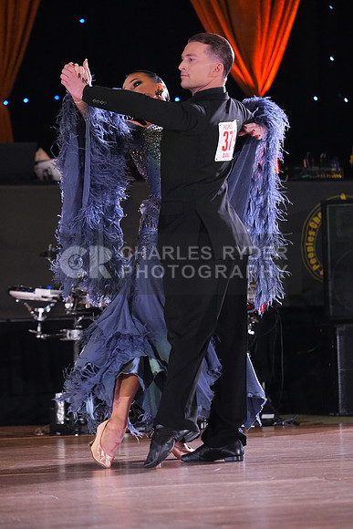 26PCD_11443_RS