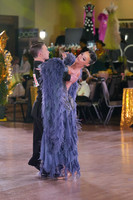 26PCD_11532_RS