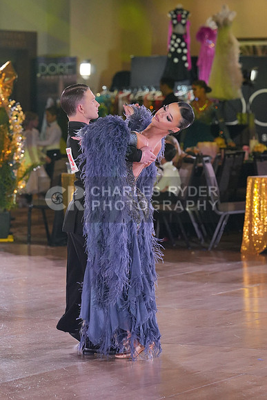 26PCD_11532_RS