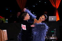 26PCD_11430_RS