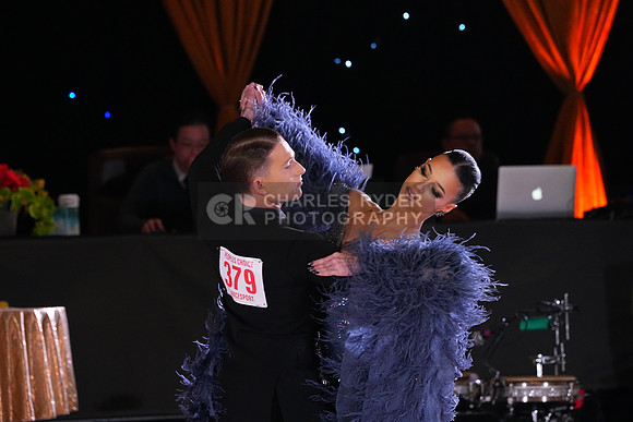 26PCD_11430_RS
