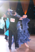 26PCD_11432_RS