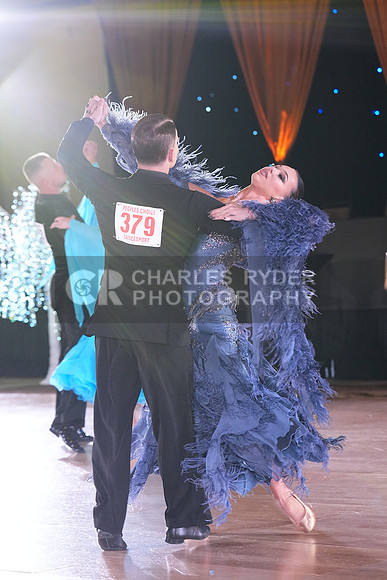 26PCD_11432_RS