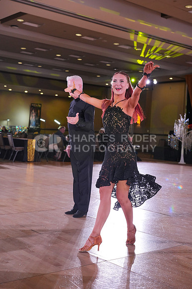 26PCD_3920_RS