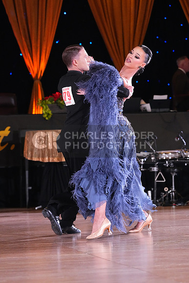 26PCD_11441_RS