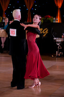 26PCD_6854_RS