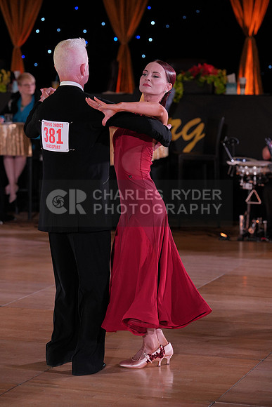 26PCD_6854_RS