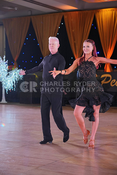 26PCD_3922_RS