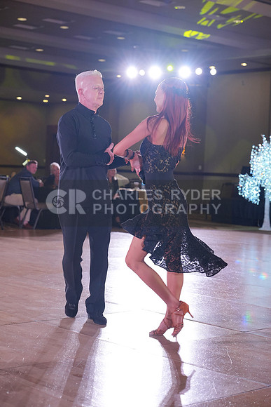 26PCD_3918_RS