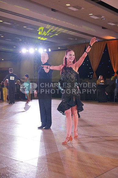 26PCD_3938_RS
