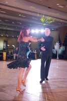 26PCD_3936_RS