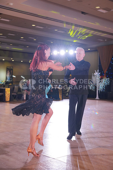 26PCD_3936_RS