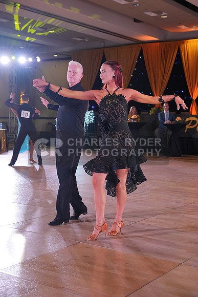 26PCD_3847_RS