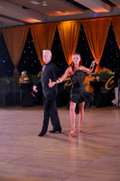 26PCD_3924_RS