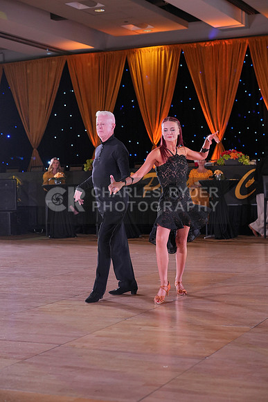 26PCD_3924_RS