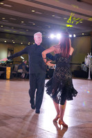 26PCD_3917_RS