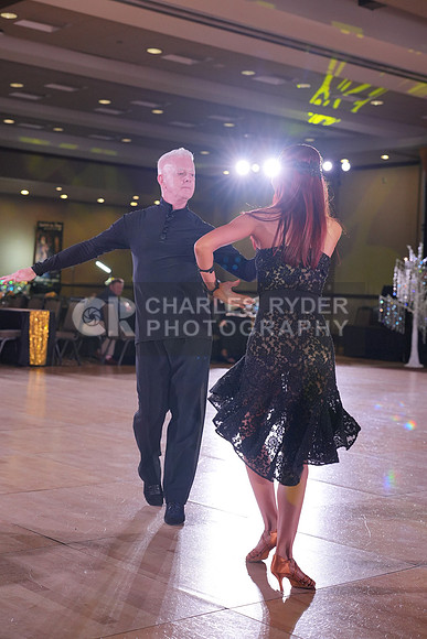 26PCD_3917_RS