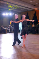 26PCD_3921_RS