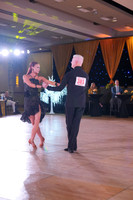 26PCD_3915_RS