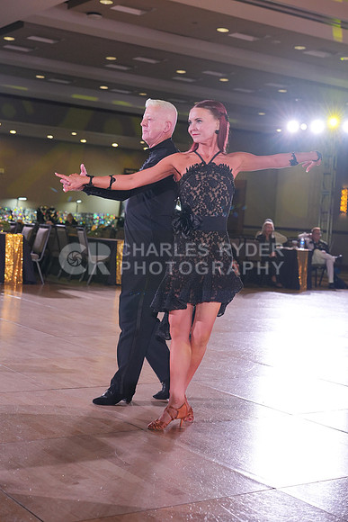 26PCD_3919_RS
