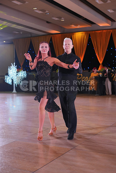 26PCD_3927_RS