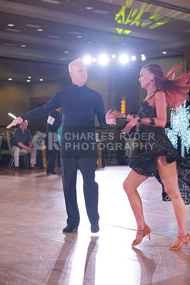 26PCD_3937_RS