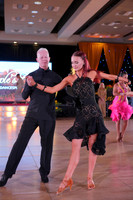 26PCD_3848_RS