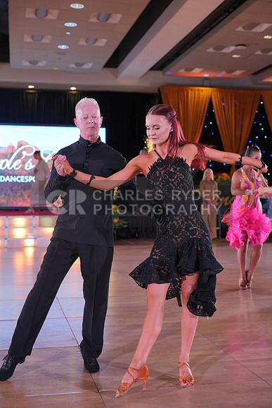 26PCD_3848_RS