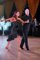 26PCD_3925_RS