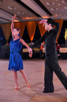 26PCD_8393_Rk