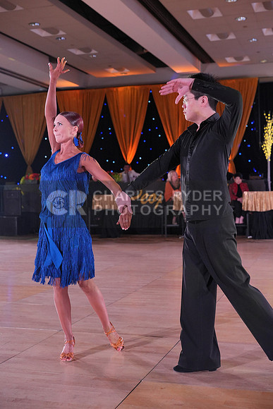 26PCD_8393_Rk