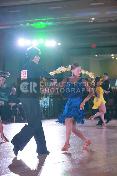 26PCD_9812_RS