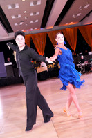 26PCD_8423_Rk