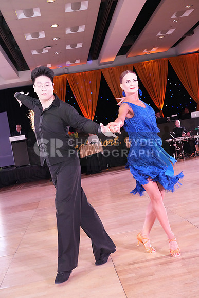 26PCD_8423_Rk