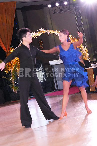 26PCD_8431_Rk