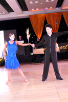 26PCD_8419_Rk