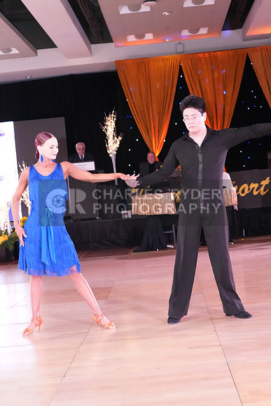 26PCD_8419_Rk