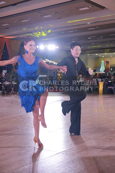 26PCD_8405_Rk